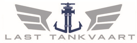 Last Tankvaart B.V.